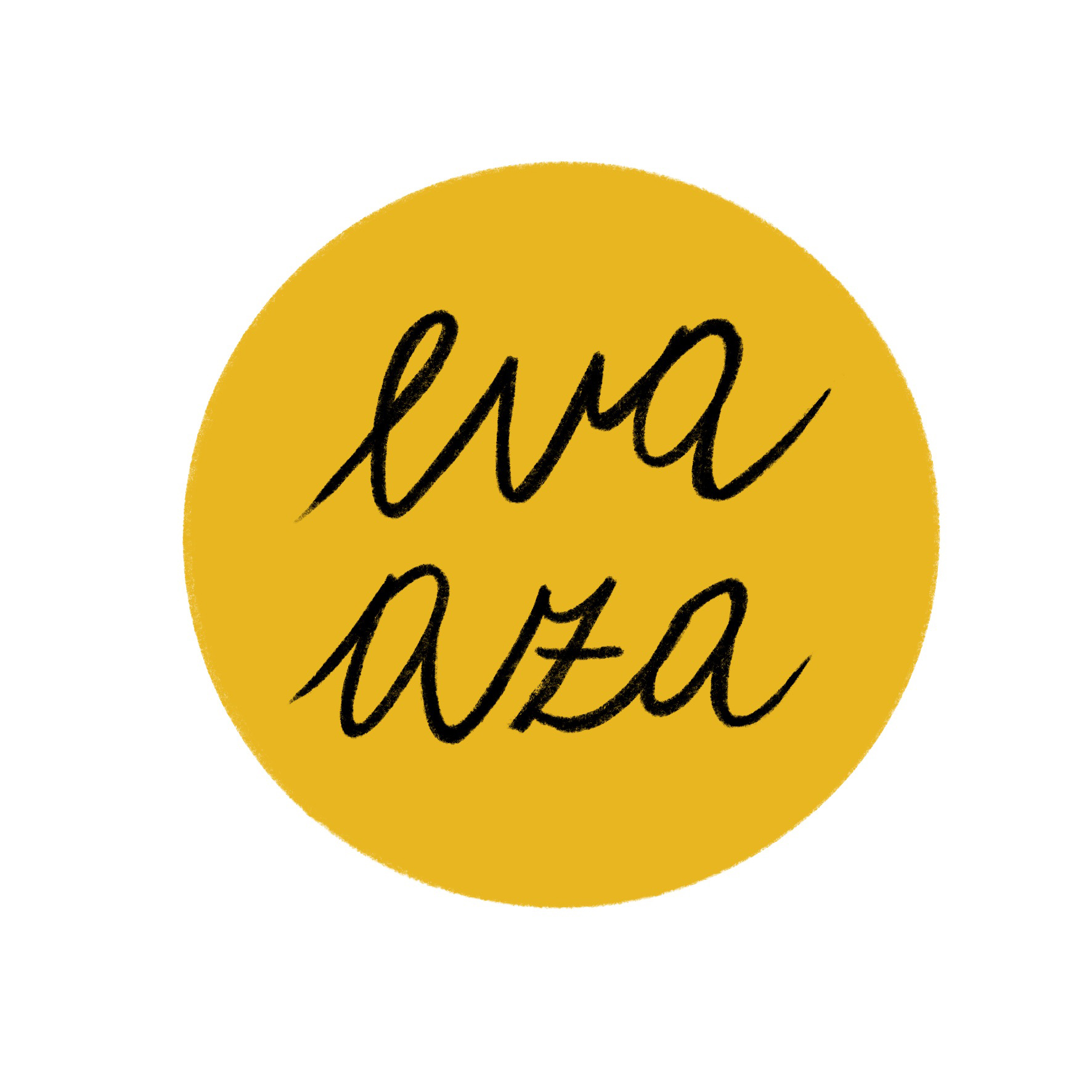 Big logo