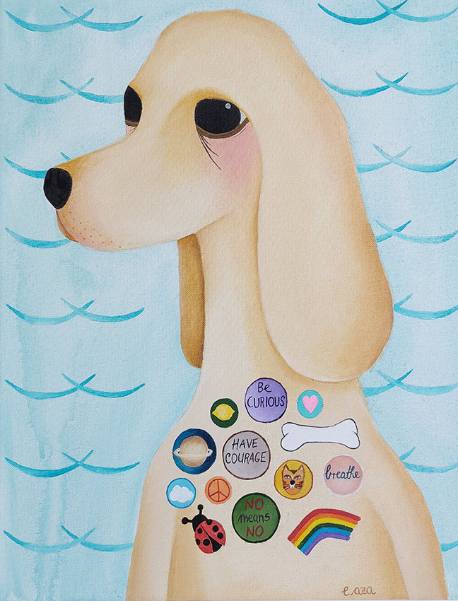Artwork 5