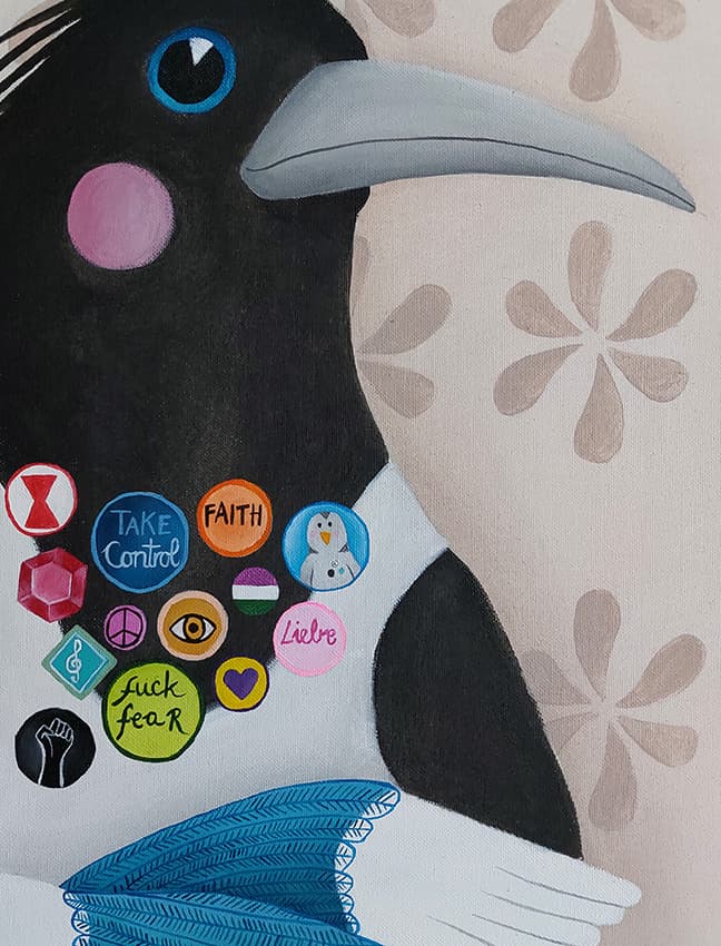 Artwork 3