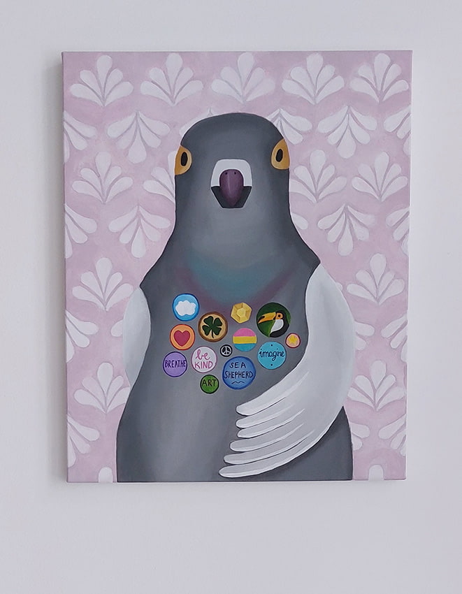 Artwork