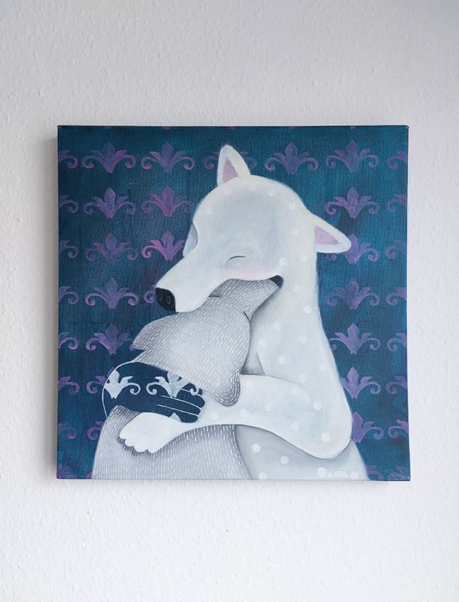 Artwork