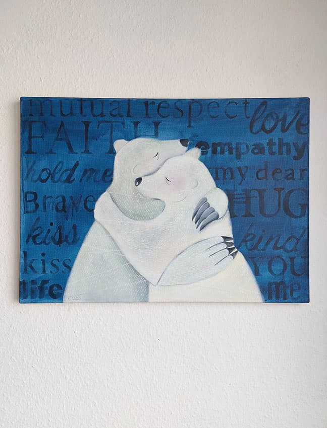 Artwork