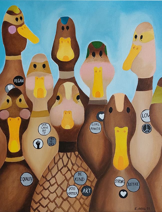 Artwork 6
